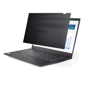 Startech, 17.3" Laptop Privacy Filter Anti-Glare