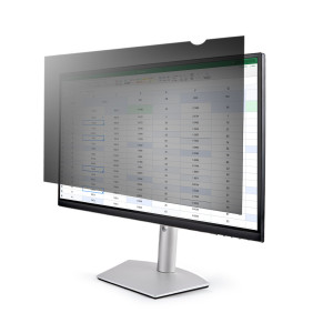 Startech, 22" Computer Monitor Privacy Filter