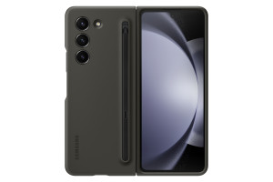 Samsung, Fold5 Slim S Pen Case Graphite