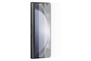 Samsung, Fold5 Front Protection Film