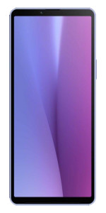 Sony, Xperia 10 V 5G 128GB - Lavender