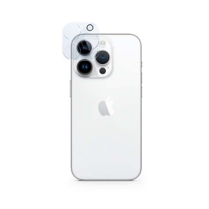 Epico, Camera Lens iPhone 15 Pro15 ProMax Ultra