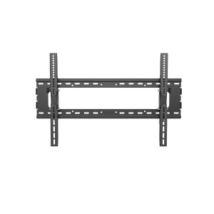 Flat-Screen TV Wall Mount for 32"-70" TV