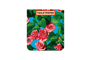 Samsung, Flip5 TOLIETPAPER Rose contents