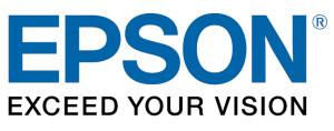 Epson, WF-C8xxx 1Y Ext. OSSE CoverPlus