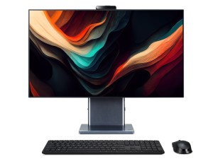 Acer, Aspire S27-1755 All-in-One
