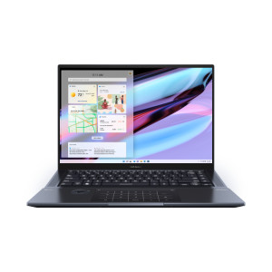 Asus, 16" OLED Intel i9 32GB 1TB Win11H