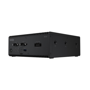 Lenovo, SE50 i7 16GB 512GB W10