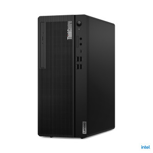 M70t G3 i5 8GB 256GB W11P