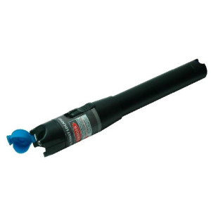 4Cabling, Fibre Optic Visual Fault Locator 10mW -