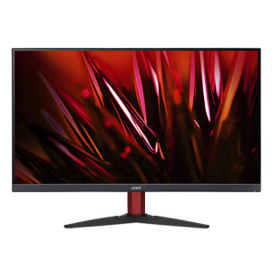 Acer, Nitro KG272Sbmiipx