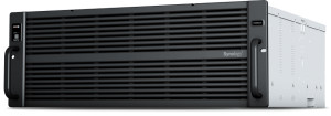 Synology, Rx6022sas 60 Bay Expansion Unit