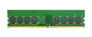 Synology, D4NE-2666-4G 4Gb DDR4-2666 Non-