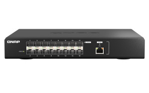 Qsw-M5216-1t Qsw-M5216-1t 1 Port 1