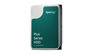 Synology, 8TB Hat3300 Hdd- 1 Millions Hou