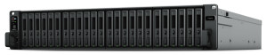 Synology, Flashstation Fs3410 24 Bay Eco