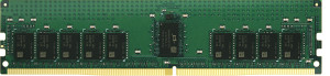 Synology, 32Gb DDR4 ECC RDIMM