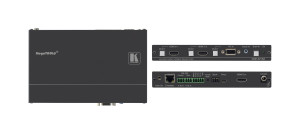 Kramer, DIP-31 4K 60Hz Automatic Video Switcher