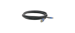 Kramer, HDMI High Speed with Ethernet (M-M) 65ft