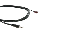 Kramer, 3.5mm to Single IR Emitter Cable