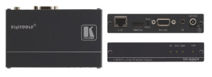 TP-580T 4K HDMI RS-232 IR HDBaseT tx