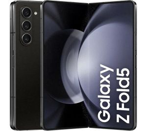 Samsung, ZFold5 Phantom Black 12GB 512GB