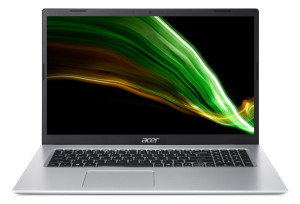 Acer, Aspire 3 A317-33 Notebook