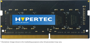 Hypertec, Hyperam 16GB DDR4 3200 SODIMM