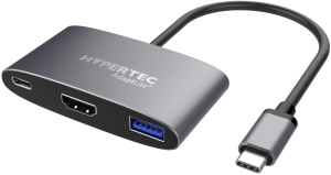 Hypertec, AdaptLite HD Adapter