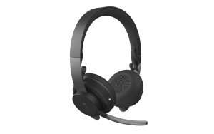 Logitech, Zone Wireless Teams