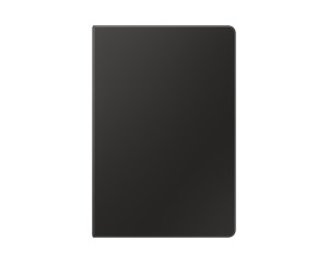Samsung, Tab S9 Book Cover Kbd w/ Tpad Blk