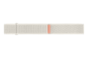 Samsung, Fabric Band (Wide M/L) Sand