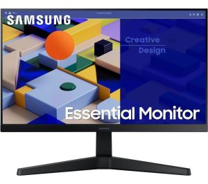 Samsung, 22" Full HD Monitor