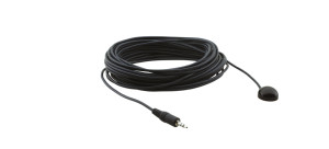 Kramer, 3.5mm (M) To IR Receiver Cable