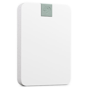 Seagate, HDD Ext Ultra Touch USB 3.0 2TB