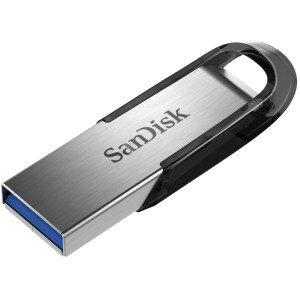 Sandisk, Ultra Flair USB 3.0 32GB