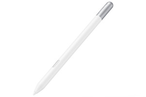 S Pen Creator Edition White