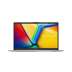 Asus, 15.6 FHD I3 UMA 8GB 256GB WinH
