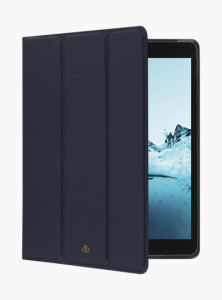 dbramante1928, Milan - iPad 10.2 (2021/9th Gen) - Blue
