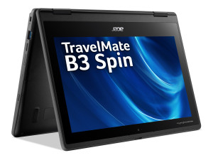 B311R-32 Cel N5100 4GB 64gb eMMC Win SE