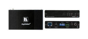 Kramer, TP-583TXR HDR HDMI Transmitter