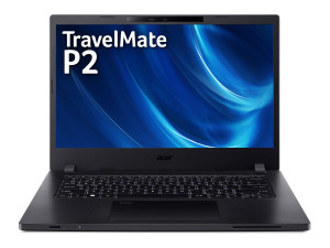 Acer, TravelMate P2 TMP214-54