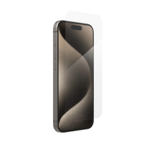 Invisible Shield, IS Elite Screen iPhone 15 Pro