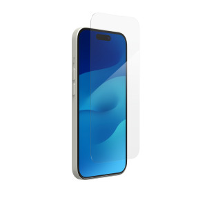 Invisible Shield,  IS Glass Elite SM Screen iPhone 15