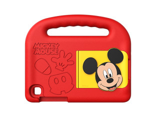 Samsung, Mickey Mouse Themed Case For Tab A7 Lite