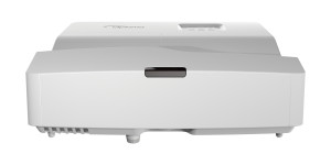 Optoma, EH340UST - Full HD UST Projector