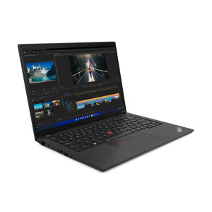 ThinkPad P14s i5 16GB 512GB W11P