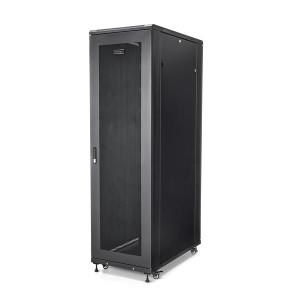 Startech, Server Rack Cabinet - 42U 36in Deep