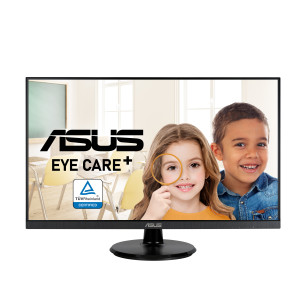 Asus, VA27DQF Eye Care Gaming Monitor