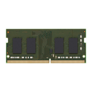 Kingston, 16GB DDR4 3200MHz Single Rank SODIMM